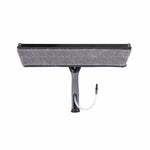 UNGER nLITE PowerPad - Reinwasser