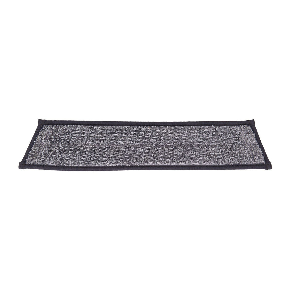 UNGER nLITE PowerPad - Reinwasser