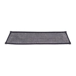 UNGER nLITE PowerPad - Reinwasser