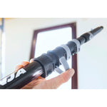 UNGER NinJa Carbon Teleskopstange