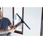 UNGER NinJa Carbon Teleskopstange