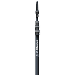 UNGER NinJa Carbon Teleskopstange