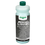 UNGER NinJa Liquid Fensterreinigungsseife