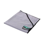 UNGER NinJa Fensterreinigungsset mit Carbon Teleskopstange