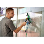 UNGER nLITE PowerPad - Reinwasser