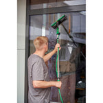 UNGER nLITE PowerPad - Reinwasser
