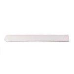 UNGER StarDuster Pro Flat/Flex Bezüge