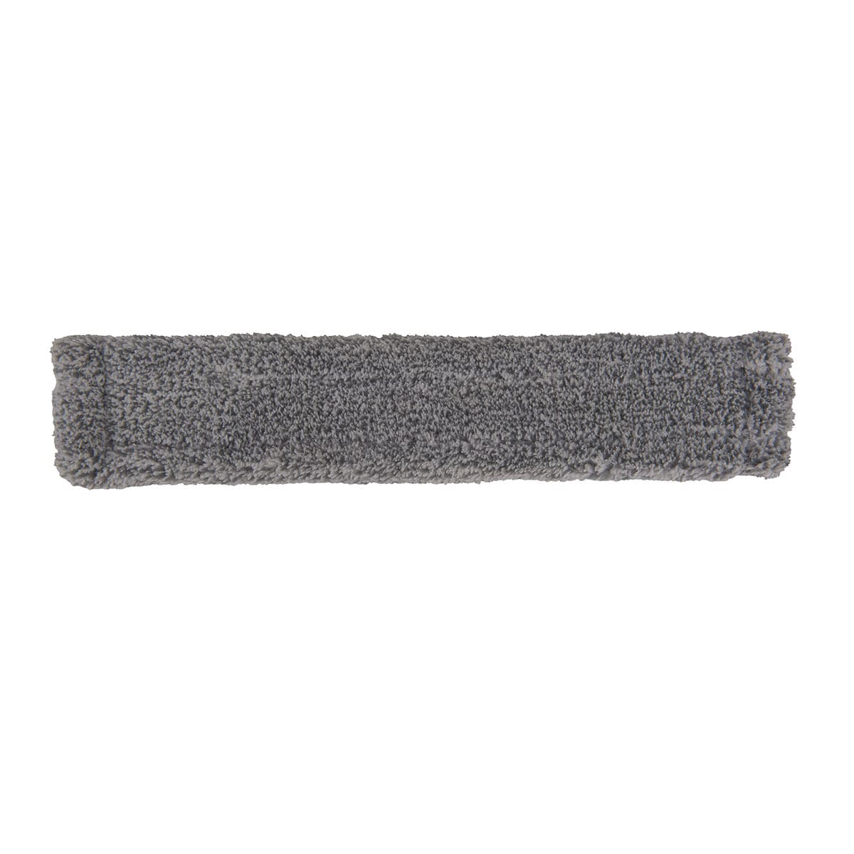 UNGER VisaVersa® Pro Pad Ersatzbezug – Premium-Mikrofaser, maschinenwaschbar, 25/35/45 cm