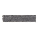 UNGER VisaVersa® Pro Pad Ersatzbezug – Premium-Mikrofaser, maschinenwaschbar, 25/35/45 cm