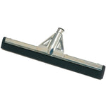 Unger WaterWand verstärkt, Wasserschieber