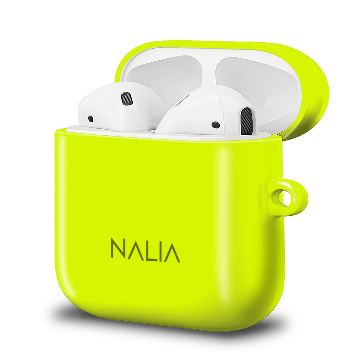 Canarino - AirPods 3 Hülle