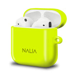 Canarino - AirPods 3 Hülle