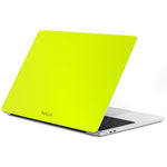 Canarino - MacBook Pro 13 [A2289/A2251] Hülle
