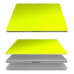 Canarino - MacBook Pro 16 [A2991] Hülle