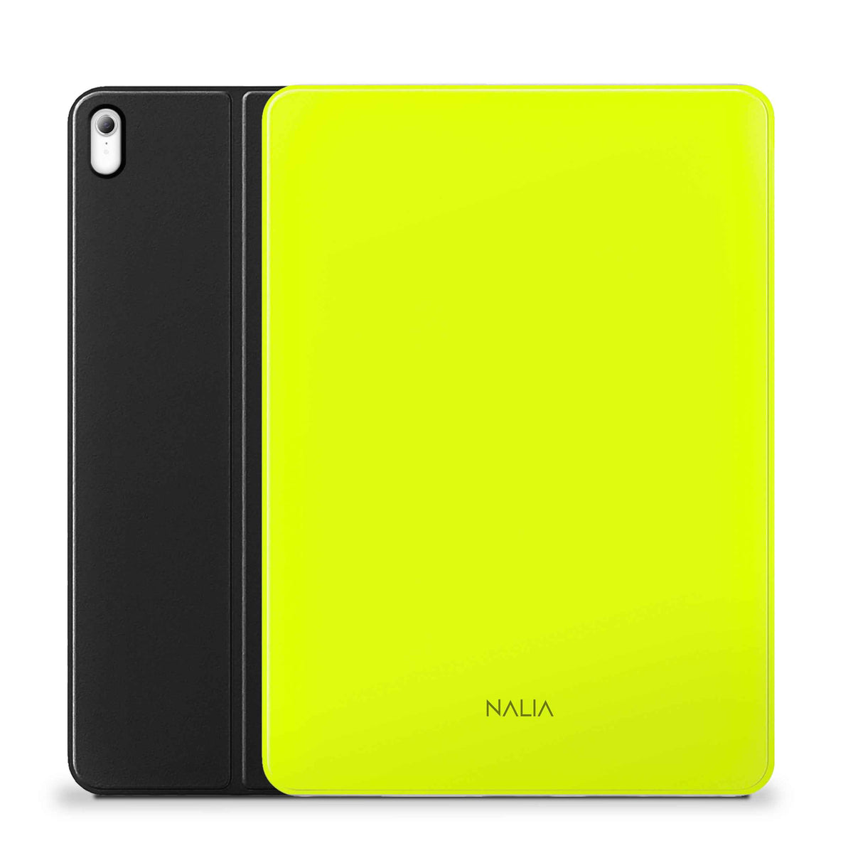 Canarino - iPad (10th Generation) Hülle