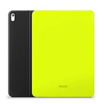 Canarino - iPad Air 13 (8th Gen) Hülle