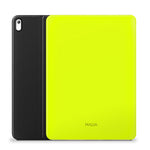 Canarino - iPad Air (5th/4th Generation) Hülle