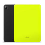 Canarino - iPad Pro 11" (4th/3rd/2nd Generation) Hülle