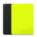 Canarino - iPad Pro 11″ (M4 [2024]) Hülle