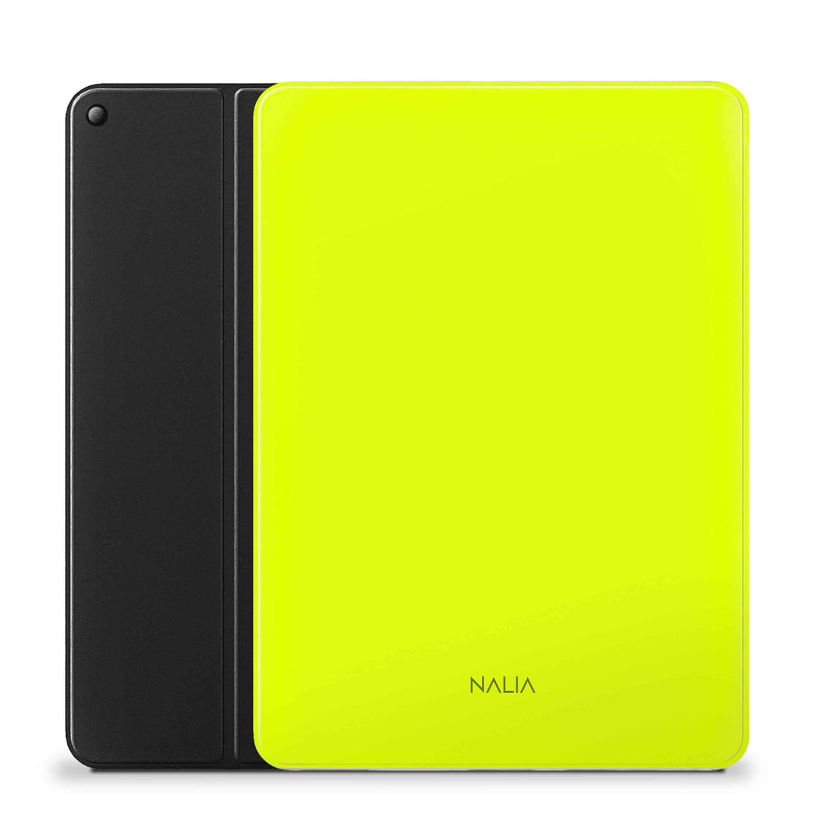 Canarino - iPad (9th/8th/7th Generation) Hülle