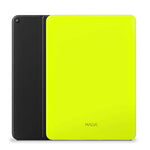 Canarino - iPad (9th/8th/7th Generation) Hülle