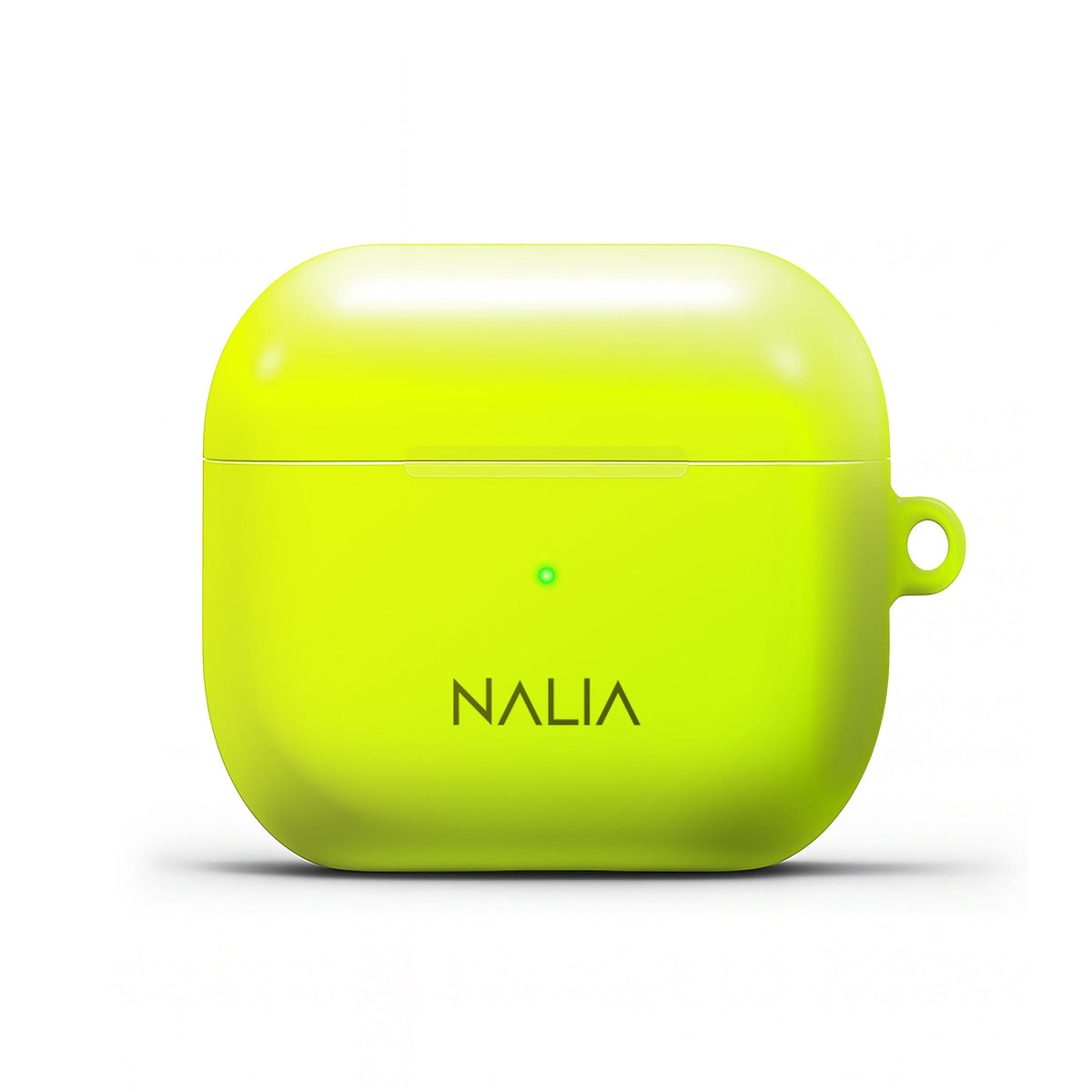 Canarino - AirPods Pro 3 Hülle