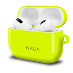 Canarino - AirPods Pro 2 Hülle