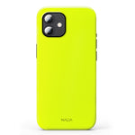Canarino - iPhone 12 Mini Hülle