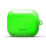 Grillo - AirPods 4 Hülle