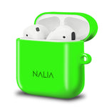 Grillo - AirPods 4 Hülle