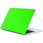 Grillo - MacBook Pro 13 [A2289/A2251] Hülle
