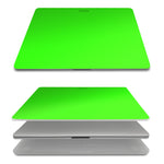 Grillo - MacBook Pro 13 [A2289/A2251] Hülle