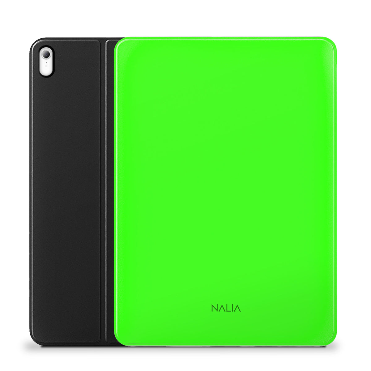 Grillo - iPad Air 13 (8th Gen) Hülle