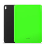 Grillo - iPad (A16) [2025] Hülle
