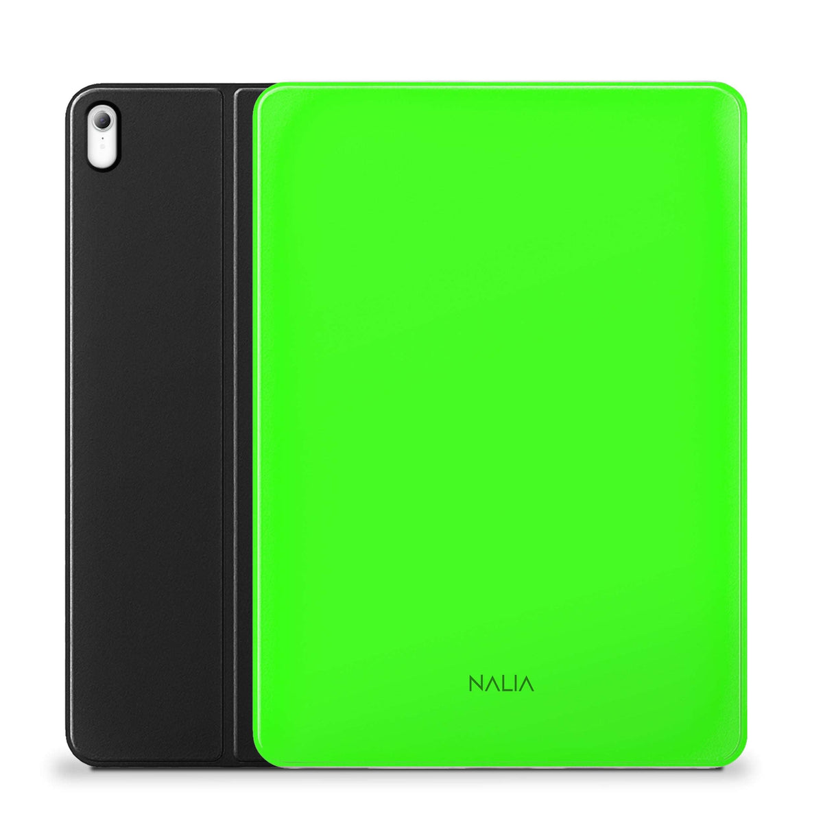 Grillo - iPad Air (5th/4th Generation) Hülle