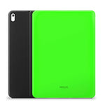 Grillo - iPad Air (5th/4th Generation) Hülle
