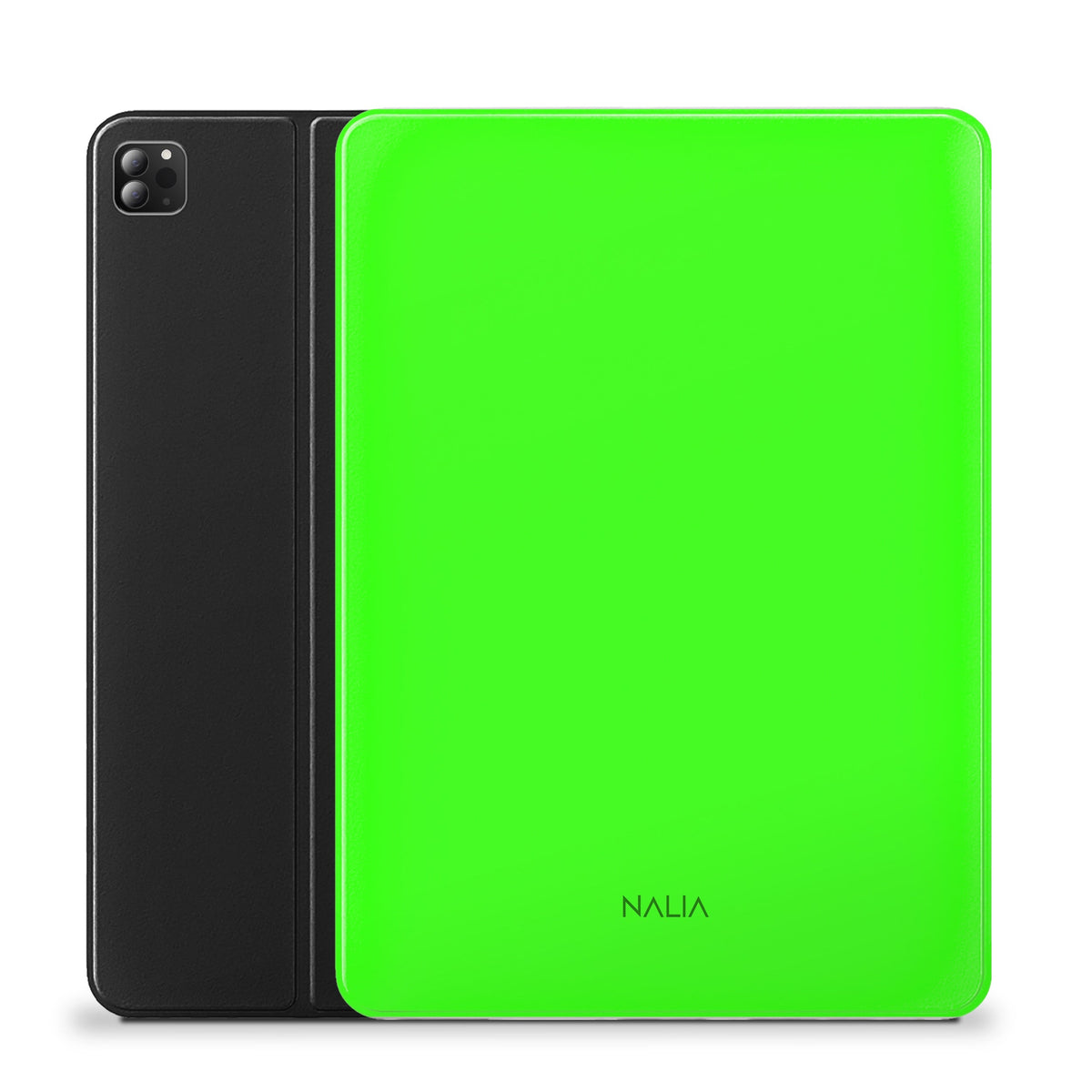 Grillo - iPad Pro 11" (4th/3rd/2nd Generation) Hülle