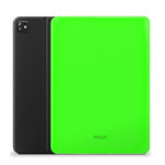 Grillo - iPad Pro 13″ (M4 [2024]) Hülle