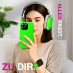 Grillo - MacBook Air 13.6 [A2681] Hülle
