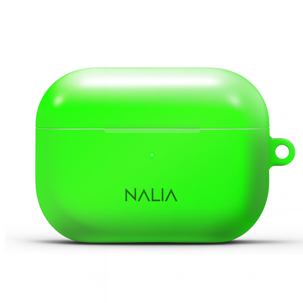 Grillo - AirPods Pro 2 Hülle