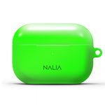 Grillo - AirPods Pro 2 Hülle