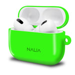Grillo - AirPods Pro 2 Hülle