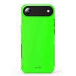 Grillo - iPhone 17 Air Hülle