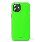 Grillo - iPhone 12 Hülle