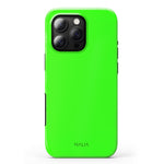 Grillo - iPhone 16 Pro Hülle