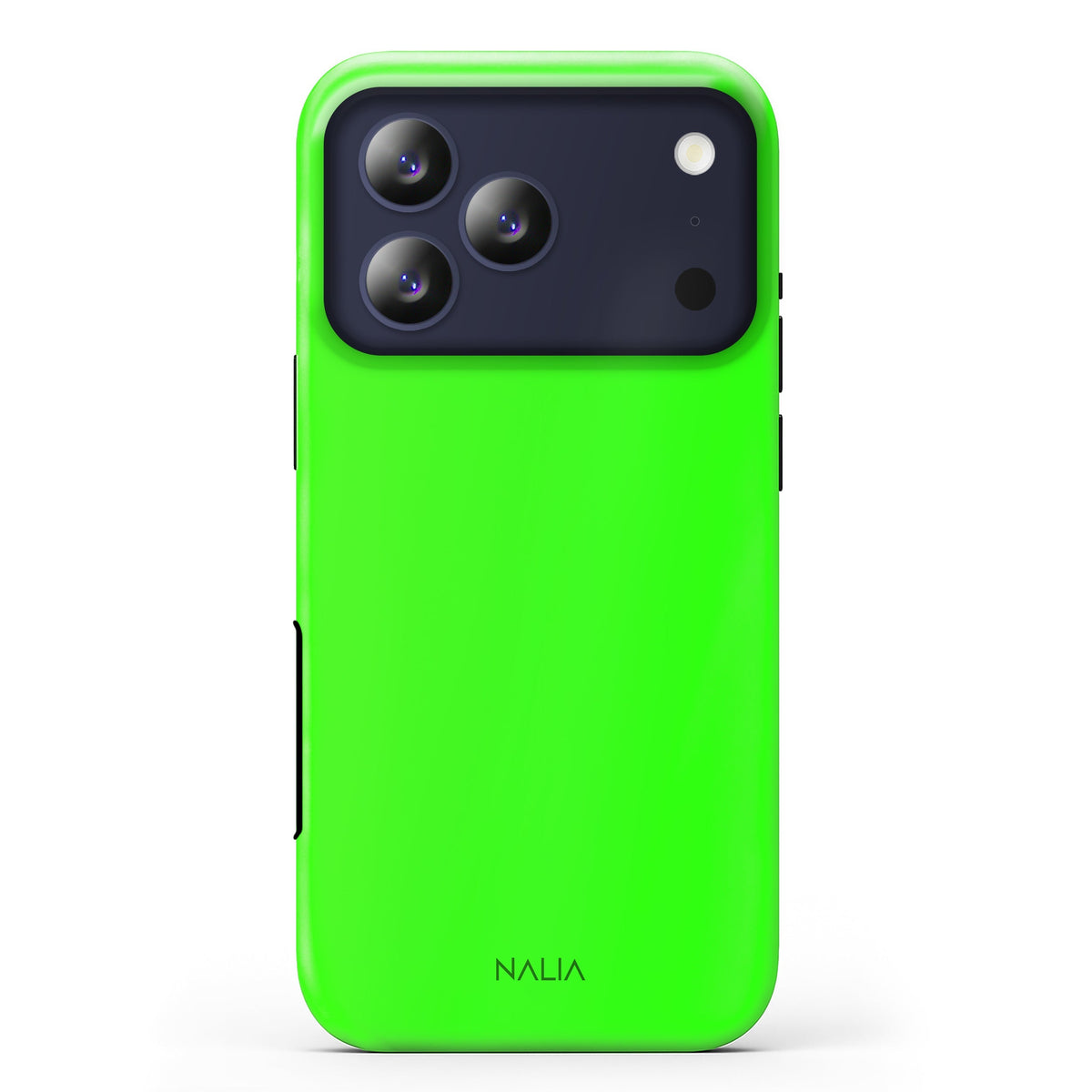 Grillo - iPhone 18 Pro Max Hülle
