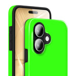 Grillo - iPhone 17 Hülle