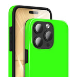 Grillo - iPhone 13 Pro Hülle