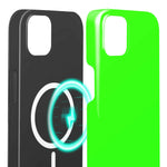 Grillo - iPhone 15 Hülle