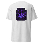 Stoned Again Tshirt